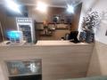 Действующий бизнес · 100 м², бағасы: 7 млн ₸ в  — фото 6