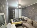 3-комнатная квартира · 59 м² · 3/4 этаж, мкр Алатау (ИЯФ), Жетбаева 40 за 32 млн ₸ в Алматы, Медеуский р-н — фото 11