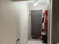 3-комнатная квартира · 59 м² · 3/4 этаж, мкр Алатау (ИЯФ), Жетбаева 40 за 32 млн ₸ в Алматы, Медеуский р-н — фото 3