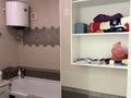 3-комнатная квартира · 59 м² · 3/4 этаж, мкр Алатау (ИЯФ), Жетбаева 40 за 32 млн ₸ в Алматы, Медеуский р-н — фото 4