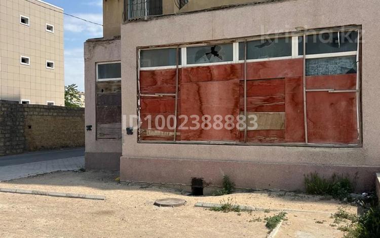 Еркін · 147.4 м², бағасы: 442 200 ₸ в Актау, 27-й мкр — фото 2