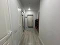 2-бөлмелі пәтер · 58 м² · 6/6 қабат, мкр Шугыла, Жунисова, бағасы: 27.5 млн ₸ в Алматы, Наурызбайский р-н — фото 12