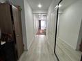 2-бөлмелі пәтер · 58 м² · 6/6 қабат, мкр Шугыла, Жунисова, бағасы: 27.5 млн ₸ в Алматы, Наурызбайский р-н — фото 13
