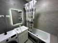 2-бөлмелі пәтер · 58 м² · 6/6 қабат, мкр Шугыла, Жунисова, бағасы: 27.5 млн ₸ в Алматы, Наурызбайский р-н — фото 11