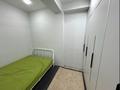 2-бөлмелі пәтер · 58 м² · 6/6 қабат, мкр Шугыла, Жунисова, бағасы: 27.5 млн ₸ в Алматы, Наурызбайский р-н — фото 7