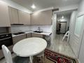 2-бөлмелі пәтер · 58 м² · 6/6 қабат, мкр Шугыла, Жунисова, бағасы: 27.5 млн ₸ в Алматы, Наурызбайский р-н — фото 4