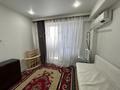2-бөлмелі пәтер · 58 м² · 6/6 қабат, мкр Шугыла, Жунисова, бағасы: 27.5 млн ₸ в Алматы, Наурызбайский р-н — фото 5