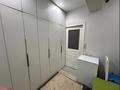 2-бөлмелі пәтер · 58 м² · 6/6 қабат, мкр Шугыла, Жунисова, бағасы: 27.5 млн ₸ в Алматы, Наурызбайский р-н — фото 8