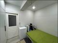 2-бөлмелі пәтер · 58 м² · 6/6 қабат, мкр Шугыла, Жунисова, бағасы: 27.5 млн ₸ в Алматы, Наурызбайский р-н — фото 9