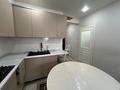 2-бөлмелі пәтер · 58 м² · 6/6 қабат, мкр Шугыла, Жунисова, бағасы: 27.5 млн ₸ в Алматы, Наурызбайский р-н — фото 3