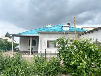Жеке үй · 5 бөлме · 160 м² · 8 жүзд., Отырар 4 — Ески мектеп 48, бағасы: 19 млн ₸ в Шиели