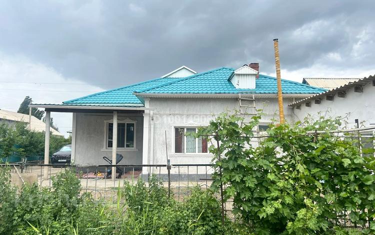 Отдельный дом · 5 комнат · 160 м² · 8 сот., Отырар 4 — Ески мектеп 48 за 23 млн 〒 в Шиели — фото 2