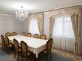 Жеке үй · 5 бөлме · 160 м² · 8 жүзд., Отырар 4 — Ески мектеп 48, бағасы: 19 млн ₸ в Шиели — фото 6