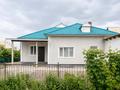 Жеке үй · 5 бөлме · 160 м² · 8 жүзд., Отырар 4 — Ески мектеп 48, бағасы: 19 млн ₸ в Шиели — фото 7