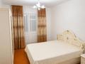 Жеке үй · 5 бөлме · 160 м² · 8 жүзд., Отырар 4 — Ески мектеп 48, бағасы: 19 млн ₸ в Шиели — фото 8