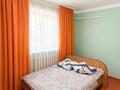Жеке үй · 5 бөлме · 160 м² · 8 жүзд., Отырар 4 — Ески мектеп 48, бағасы: 19 млн ₸ в Шиели — фото 9