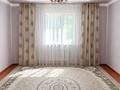 Жеке үй · 5 бөлме · 160 м² · 8 жүзд., Отырар 4 — Ески мектеп 48, бағасы: 19 млн ₸ в Шиели — фото 10
