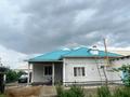 Отдельный дом · 5 комнат · 160 м² · 8 сот., Отырар 4 — Ески мектеп 48 за 23 млн 〒 в Шиели — фото 2