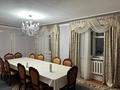 Отдельный дом · 5 комнат · 160 м² · 8 сот., Отырар 4 — Ески мектеп 48 за 23 млн 〒 в Шиели — фото 5