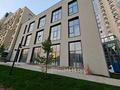 Свободное назначение · 808 м² за 600 млн ₸ в Алматы, Бостандыкский р-н