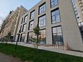 Свободное назначение · 808 м² за 600 млн ₸ в Алматы, Бостандыкский р-н — фото 2