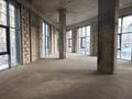 Свободное назначение · 808 м² за 600 млн ₸ в Алматы, Бостандыкский р-н — фото 3
