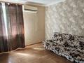 1-комнатная квартира · 30 м² · 2/5 этаж, Старый город, Айтеке би за 7.5 млн ₸ в Актобе
