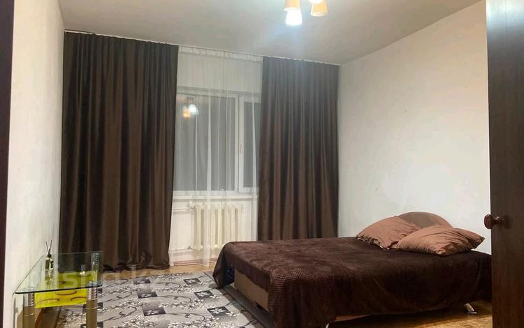 1-бөлмелі пәтер · 45 м² · 8/9 қабат, Байкен Ашимова 4а, бағасы: 8 000 〒 в Талдыкоргане, мкр Болашак — фото 14