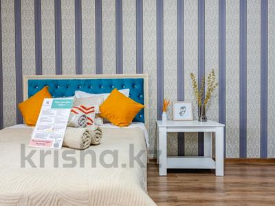1-бөлмелі пәтер · 42 м² · 2/11 қабат, Макатаева 131/8 — Муратбаева, бағасы: 18 000 ₸ в Алматы, Алмалинский р-н