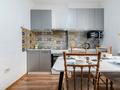 1-комнатная квартира · 42 м² · 2/11 этаж, Макатаева 131/8 — Муратбаева за 17 000 ₸ в Алматы, Алмалинский р-н — фото 15