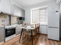 1-комнатная квартира · 42 м² · 2/11 этаж, Макатаева 131/8 — Муратбаева за 17 000 ₸ в Алматы, Алмалинский р-н — фото 17