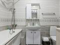 1-комнатная квартира · 42 м² · 2/11 этаж, Макатаева 131/8 — Муратбаева за 17 000 ₸ в Алматы, Алмалинский р-н — фото 21