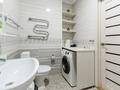 1-комнатная квартира · 42 м² · 2/11 этаж, Макатаева 131/8 — Муратбаева за 17 000 ₸ в Алматы, Алмалинский р-н — фото 22