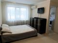 1-бөлмелі пәтер · 30 м² · 1/5 қабат, Бейбитшилик 62А, бағасы: 12 000 ₸ в Астане, Сарыарка р-н