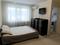 1-бөлмелі пәтер · 30 м² · 1/5 қабат, Бейбитшилик 62А, бағасы: 12 000 ₸ в Астане, Сарыарка р-н