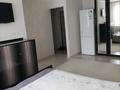 1-бөлмелі пәтер · 30 м² · 1/5 қабат, Бейбитшилик 62А, бағасы: 12 000 ₸ в Астане, Сарыарка р-н — фото 2