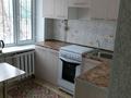 1-бөлмелі пәтер · 30 м² · 1/5 қабат, Бейбитшилик 62А, бағасы: 12 000 ₸ в Астане, Сарыарка р-н — фото 3