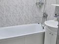 1-бөлмелі пәтер · 30 м² · 1/5 қабат, Бейбитшилик 62А, бағасы: 12 000 ₸ в Астане, Сарыарка р-н — фото 4