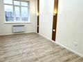 2-комнатная квартира · 64 м² · 2/6 этаж, Муканова 83 за 34.5 млн ₸ в Караганде, Казыбек би р-н