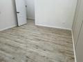 2-комнатная квартира · 64 м² · 2/6 этаж, Муканова 83 за 34.5 млн ₸ в Караганде, Казыбек би р-н — фото 3