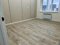 2-комнатная квартира · 64 м² · 2/6 этаж, Муканова 83 за 34.5 млн ₸ в Караганде, Казыбек би р-н — фото 4