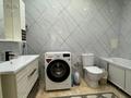 3-бөлмелі пәтер · 122.9 м² · 2/5 қабат, Бокенбай батыра, бағасы: 43.5 млн ₸ в Актобе, мкр Авиагородок — фото 18