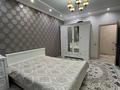 3-бөлмелі пәтер · 122.9 м² · 2/5 қабат, Бокенбай батыра, бағасы: 43.5 млн ₸ в Актобе, мкр Авиагородок — фото 5