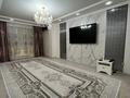 3-бөлмелі пәтер · 122.9 м² · 2/5 қабат, Бокенбай батыра, бағасы: 43.5 млн ₸ в Актобе, мкр Авиагородок — фото 3