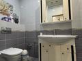 3-бөлмелі пәтер · 122.9 м² · 2/5 қабат, Бокенбай батыра, бағасы: 43.5 млн ₸ в Актобе, мкр Авиагородок — фото 19