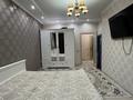 3-бөлмелі пәтер · 122.9 м² · 2/5 қабат, Бокенбай батыра, бағасы: 43.5 млн ₸ в Актобе, мкр Авиагородок — фото 4