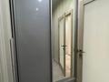 3-бөлмелі пәтер · 122.9 м² · 2/5 қабат, Бокенбай батыра, бағасы: 43.5 млн ₸ в Актобе, мкр Авиагородок — фото 14