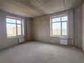 3-бөлмелі пәтер · 109.83 м² · 7/9 қабат, Ашимова 78, бағасы: ~ 49.4 млн ₸ в Кокшетау