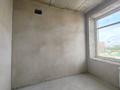 3-бөлмелі пәтер · 109.83 м² · 7/9 қабат, Ашимова 78, бағасы: ~ 49.4 млн ₸ в Кокшетау — фото 10