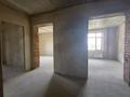 3-бөлмелі пәтер · 109.83 м² · 7/9 қабат, Ашимова 78, бағасы: ~ 49.4 млн ₸ в Кокшетау — фото 11